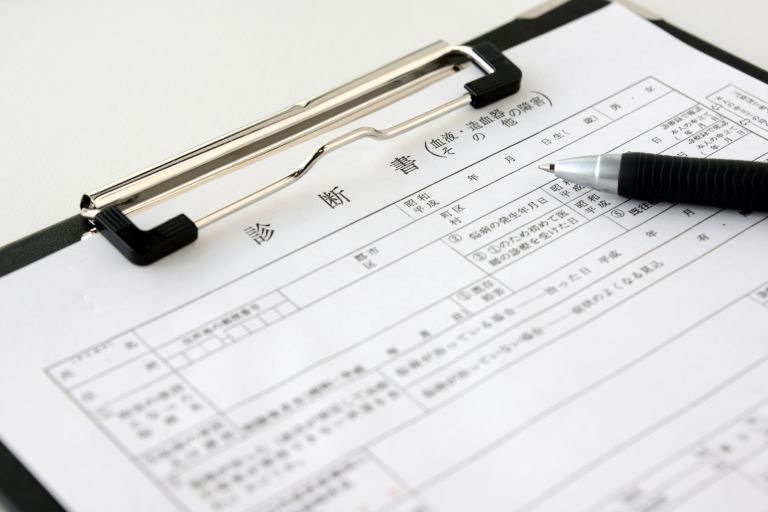 アメリカの医療とワクチンの公平性対策