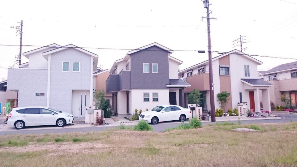 金沢市の魅力を詰め込んだ平屋ライフのすすめ